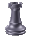 Rook