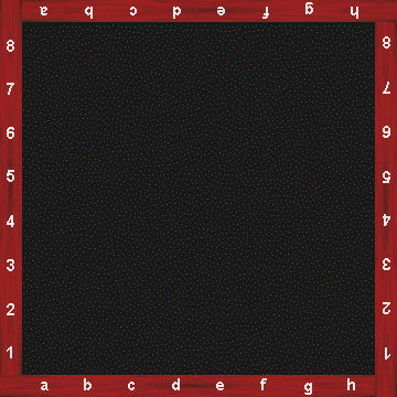 board.gif