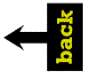 boxarrow.gif