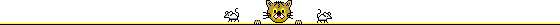 catnmouse.jpg