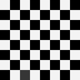 checkerboard-256x256.jpg