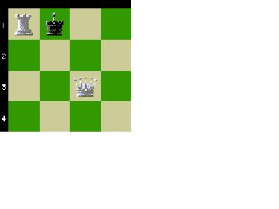 checkmate1.jpg