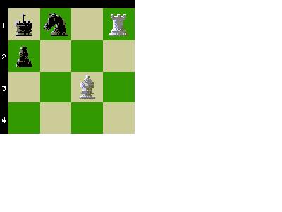 checkmate2.jpg