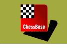 chessbase.jpg
