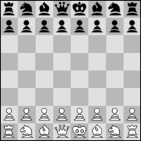 chessboard.gif