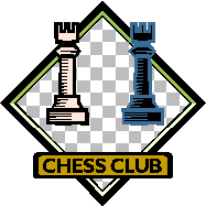 chessclub.gif