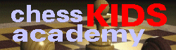chesskids.gif