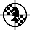 chessmate.jpg