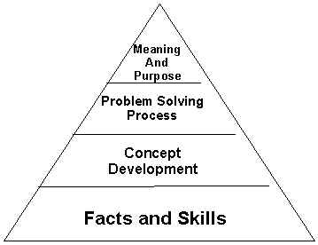 curric1.jpg