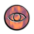 eye.gif