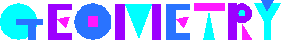geometry.gif