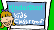 kinderstart.gif