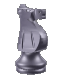 knight.gif