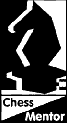 knightlogo67x123.gif