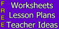 lessonplans.gif