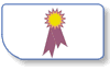 medal.gif