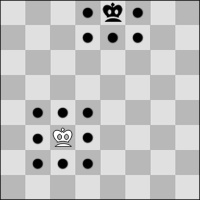 moves_king.gif