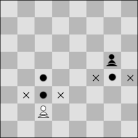 moves_pawn.gif
