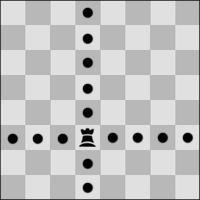 moves_rook.gif