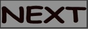 next2.jpg