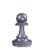 pawn.gif