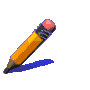 pencil.gif
