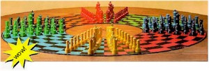 piteamchess.jpg