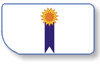 ribbon.gif
