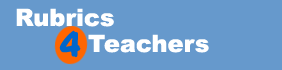 rubrics4teachers.gif