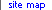 sitemap.gif