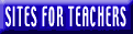 sitesforteachers.gif