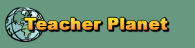 teacherplanet.gif